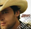 Dean Brody - Trail In Life cd