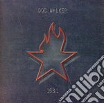 Doc Walker - 16 & 1 cd