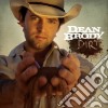 Dean Brody - Dirt cd