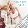 Madeline Merlo - Free Soul cd