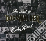 Doc Walker - Echo Road: Best Of Doc Walker cd