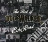 Doc Walker - Echo Road: Best Of Doc Walker cd