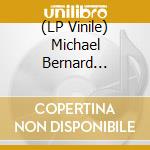 (LP Vinile) Michael Bernard Fitzgerald - Horizon Lines vinile