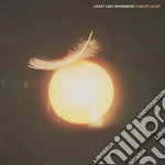 (LP Vinile) Great Lake Swimmers - Caught Light vinile