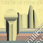 Toby Tobias - Rising Son