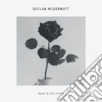 (LP Vinile) Declan Mcdermott - Doin' It All 4 U vinile