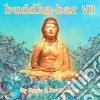 Buddha-Bar 7 / Various cd