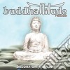 Yves Coignet - Buddhattitude Freedom. Buddha-Bar Collection cd
