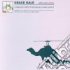 Grace Gale - Few Easy Steps To Secure Heli-camel Safety cd