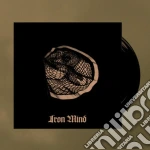 (LP Vinile) Iron Mind - Iron Mind vinile