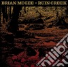 (LP Vinile) Brian Mcgee - Ruin Creek cd