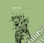 (LP Vinile) Dave House - See That No One Else Escapes vinile