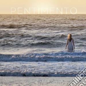 (LP Vinile) Pentimento - Pentimento lp vinile di Pentimento