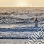 (LP Vinile) Pentimento - Pentimento vinile