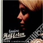Louise Hoffsten - From Linkoping To Memphis cd