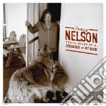 Tracy Nelson - You'Ll Never Be Stranger cd