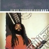 Alvin Youngblood Hart - Down In The Alley cd