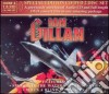 Ian Gillan - Bedrock Series (Cd+Dvd / Ntsc 0) cd