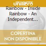 Rainbow - Inside Rainbow - An Independent Critical Review 1975-1979 cd