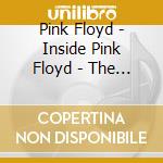 Pink Floyd - Inside Pink Floyd - The Definitive Critical Review 1967-1996 cd