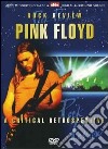 (Music Dvd) Pink Floyd - Rock Review A Critical Retrospective cd