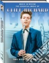 (Music Dvd) Cliff Richard - An Independent Critical Review (3 Tbd) cd