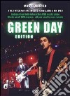 (Music Dvd) Green Day - Edition (Dvd Gioco Interattivo) cd