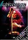(Music Dvd) Whitesnake - Music In Review cd musicale