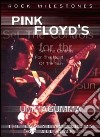 (Music Dvd) Pink Floyd - Ummagumma cd