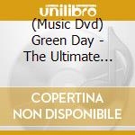 (Music Dvd) Green Day - The Ultimate Review cd