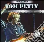 Broadcast Rarities cd