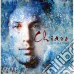 Ivan Segreto - Chiaro cd