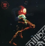Jedi Mind Tricks - Psycho-Social Cd cd