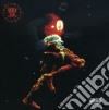 Jedi Mind Tricks - Psycho-Social Cd cd