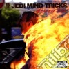 Jedi Mind Tricks - Legacy Of Blood cd