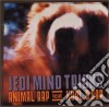 Jedi Mind Tricks - Animal Rap cd