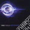 Gza - Pro Tools cd