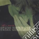 Shane Nicholson - It'S A Movie cd