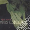 Shane Nicholson - It'S A Movie cd