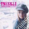 Twinkle - Michael Hannah: The Lost Years cd