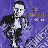 Bix Beiderbecke - 1927-1930 cd