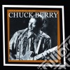 Chuck Berry - Rock And Roll Music cd