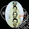 Mills Brothers (The) - Sweet Harmony cd