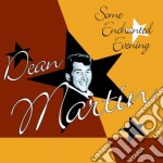 Dean Martin - Some Enchanted Evening