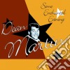 Dean Martin - Some Enchanted Evening cd