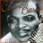 Count Basie - Kansas Jump