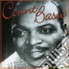 Count Basie - Kansas Jump cd