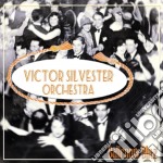 Victor Silvester Orchestra - Ballroom Blitz