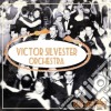 Victor Silvester Orchestra - Ballroom Blitz cd