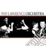 Syd Lawrence Orchestra - Memories Of You